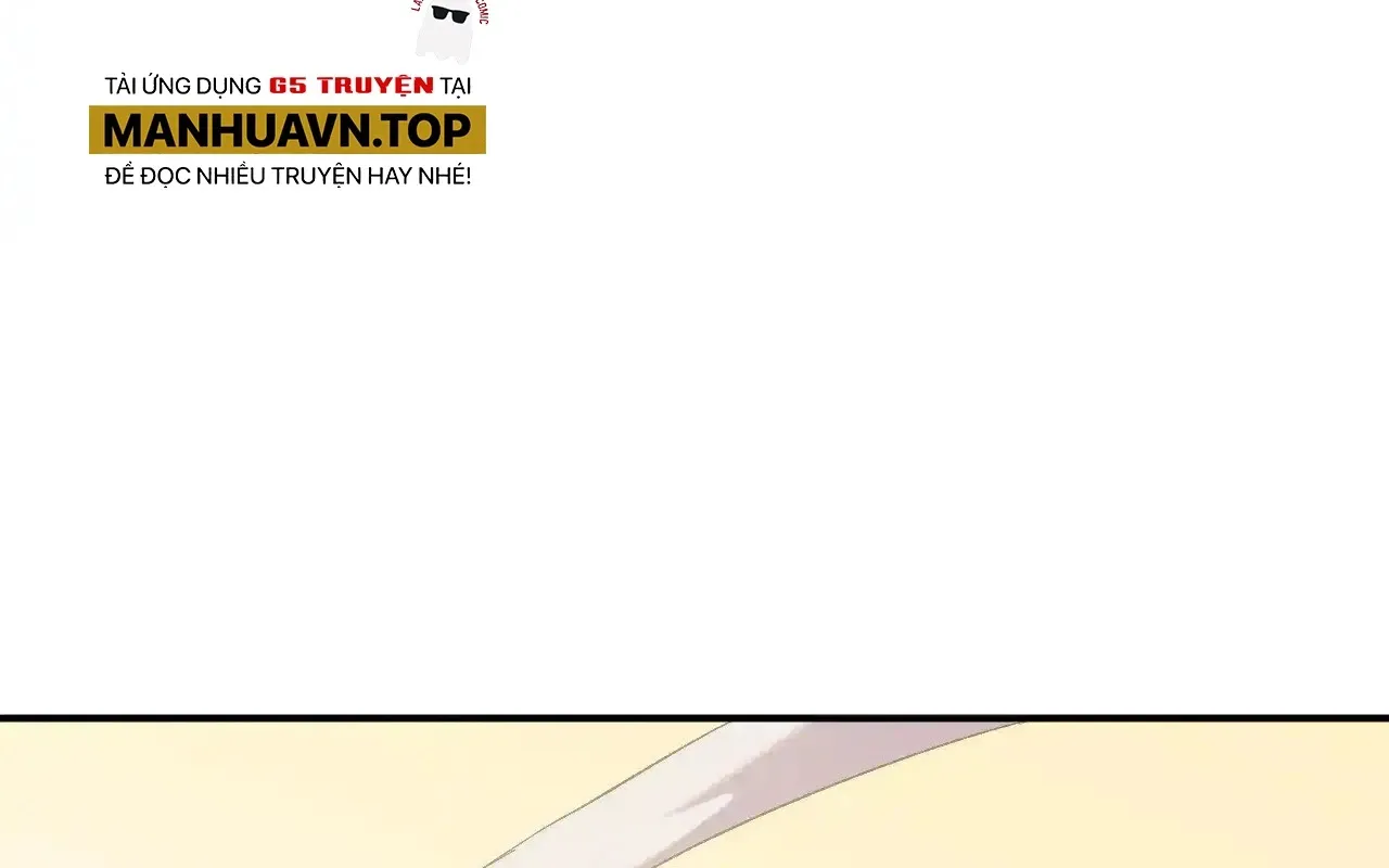 Toàn Dân Chuyển Chức : Duy Ta Vô Chức Tán Nhân Chap 127 - Next Chap 128