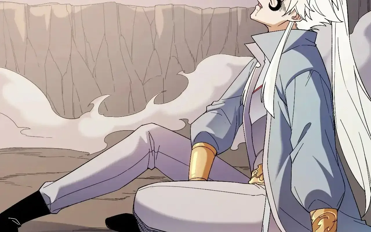 Toàn Dân Chuyển Chức : Duy Ta Vô Chức Tán Nhân Chap 127 - Next Chap 128