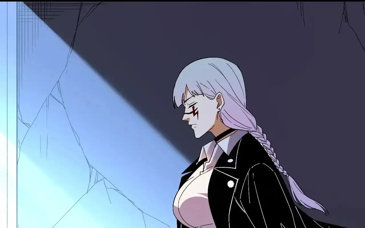 Toàn Dân Chuyển Chức : Duy Ta Vô Chức Tán Nhân Chap 127 - Next Chap 128