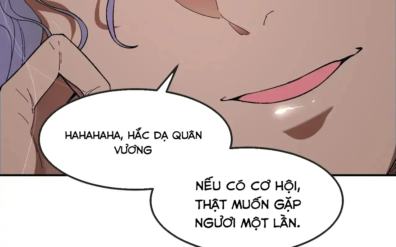 Toàn Dân Chuyển Chức : Duy Ta Vô Chức Tán Nhân Chap 127 - Next Chap 128