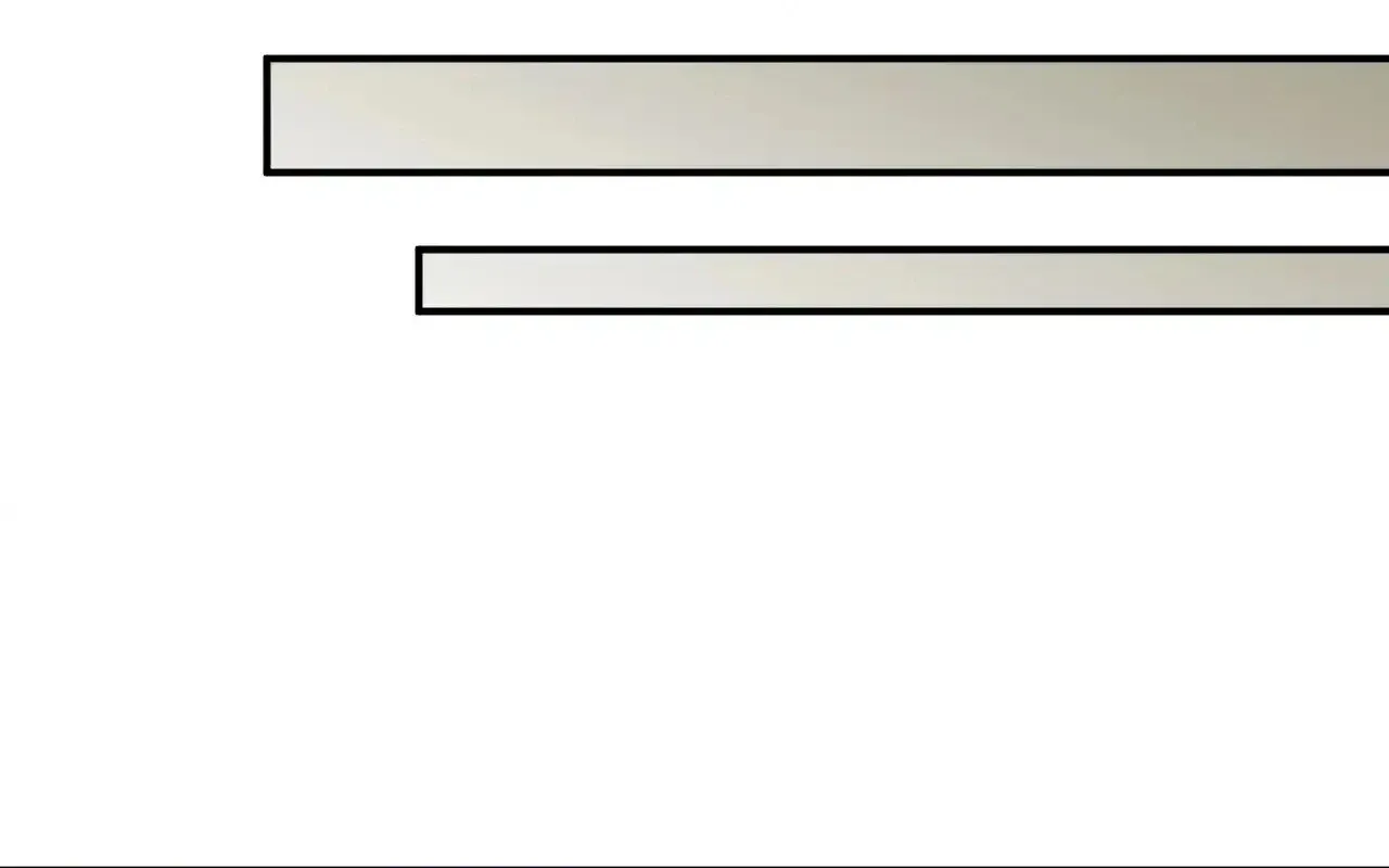 Toàn Dân Chuyển Chức : Duy Ta Vô Chức Tán Nhân Chap 127 - Next Chap 128