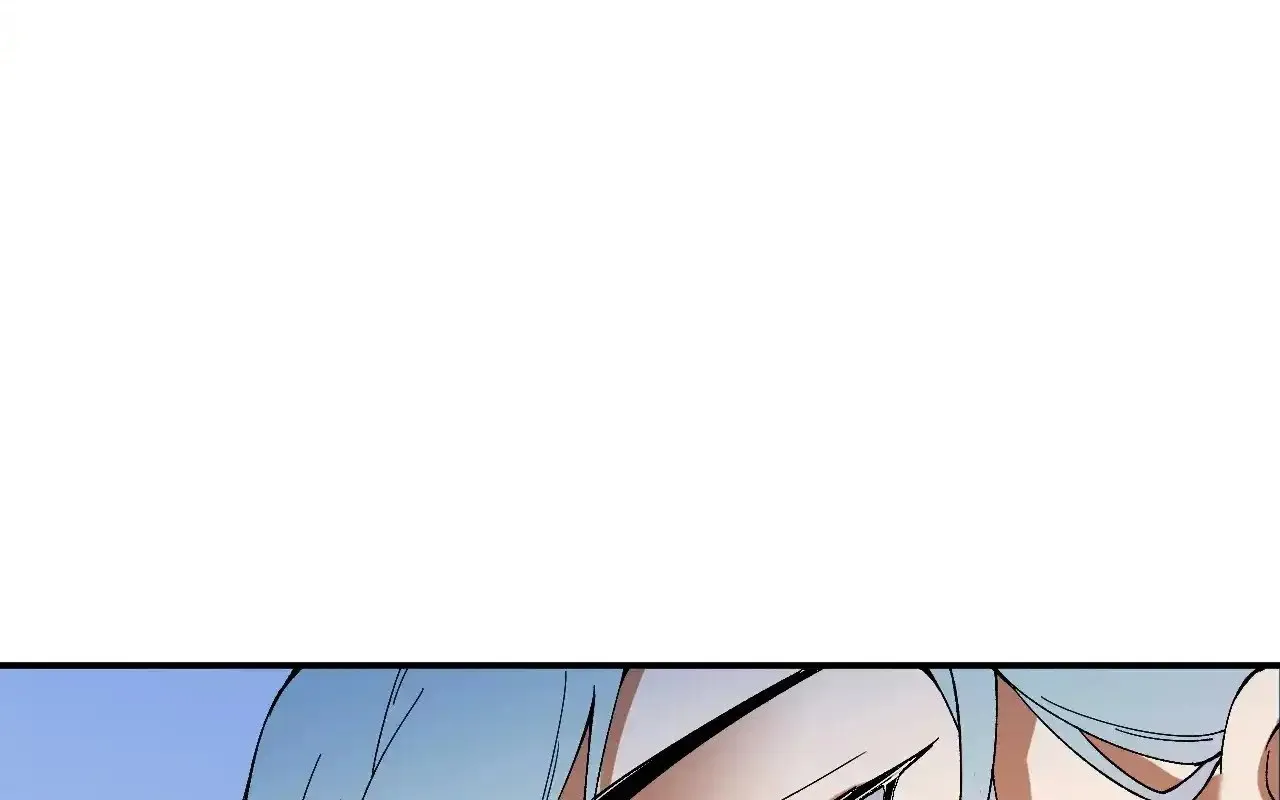 Toàn Dân Chuyển Chức : Duy Ta Vô Chức Tán Nhân Chap 127 - Next Chap 128