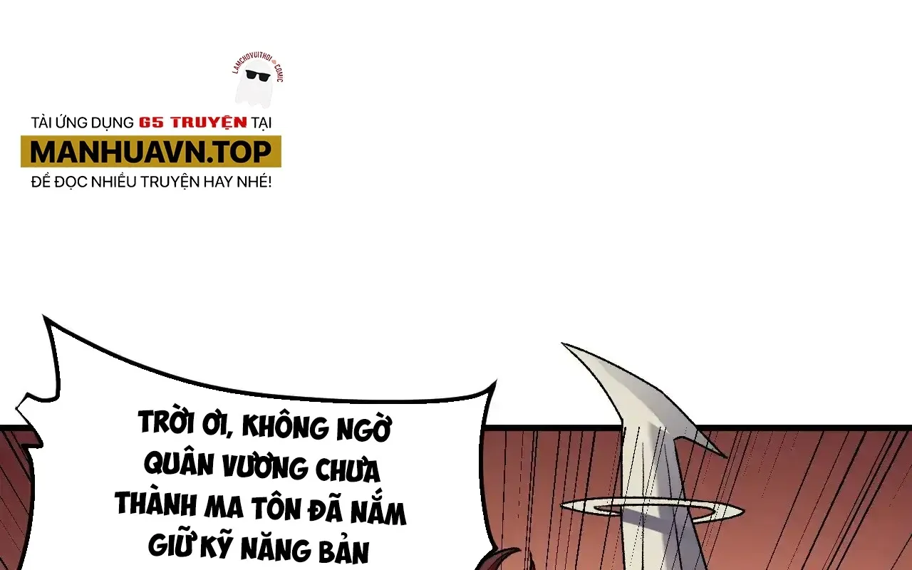 Toàn Dân Chuyển Chức : Duy Ta Vô Chức Tán Nhân Chap 127 - Next Chap 128