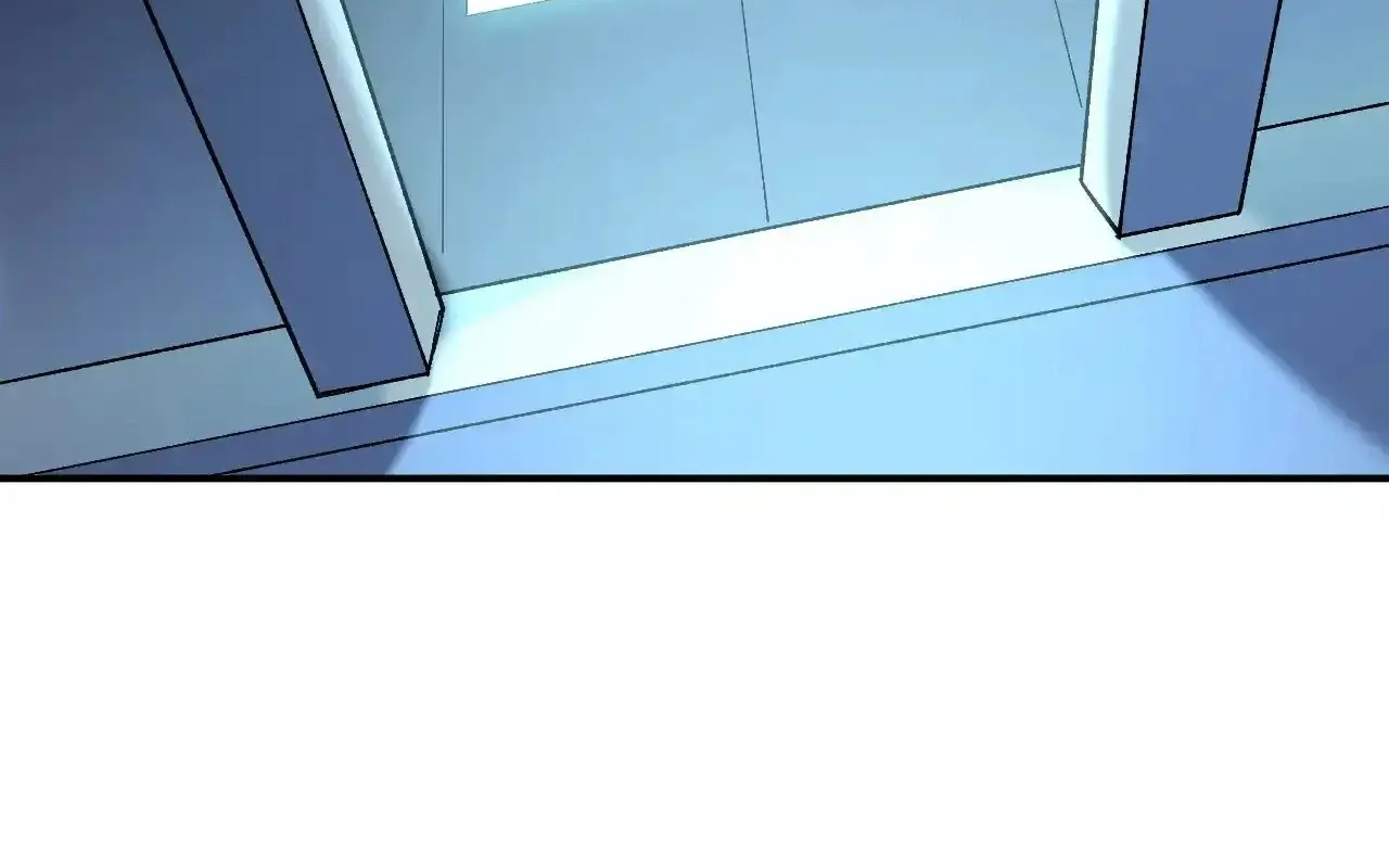 Toàn Dân Chuyển Chức : Duy Ta Vô Chức Tán Nhân Chap 127 - Next Chap 128