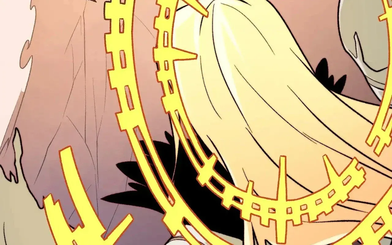 Toàn Dân Chuyển Chức : Duy Ta Vô Chức Tán Nhân Chap 127 - Next Chap 128