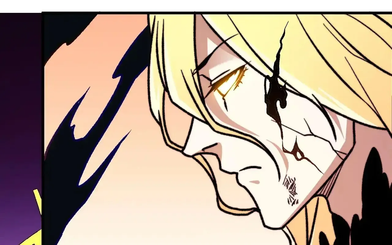 Toàn Dân Chuyển Chức : Duy Ta Vô Chức Tán Nhân Chap 127 - Next Chap 128