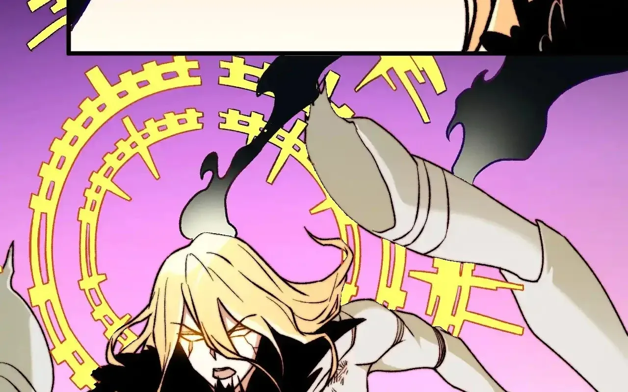 Toàn Dân Chuyển Chức : Duy Ta Vô Chức Tán Nhân Chap 127 - Next Chap 128