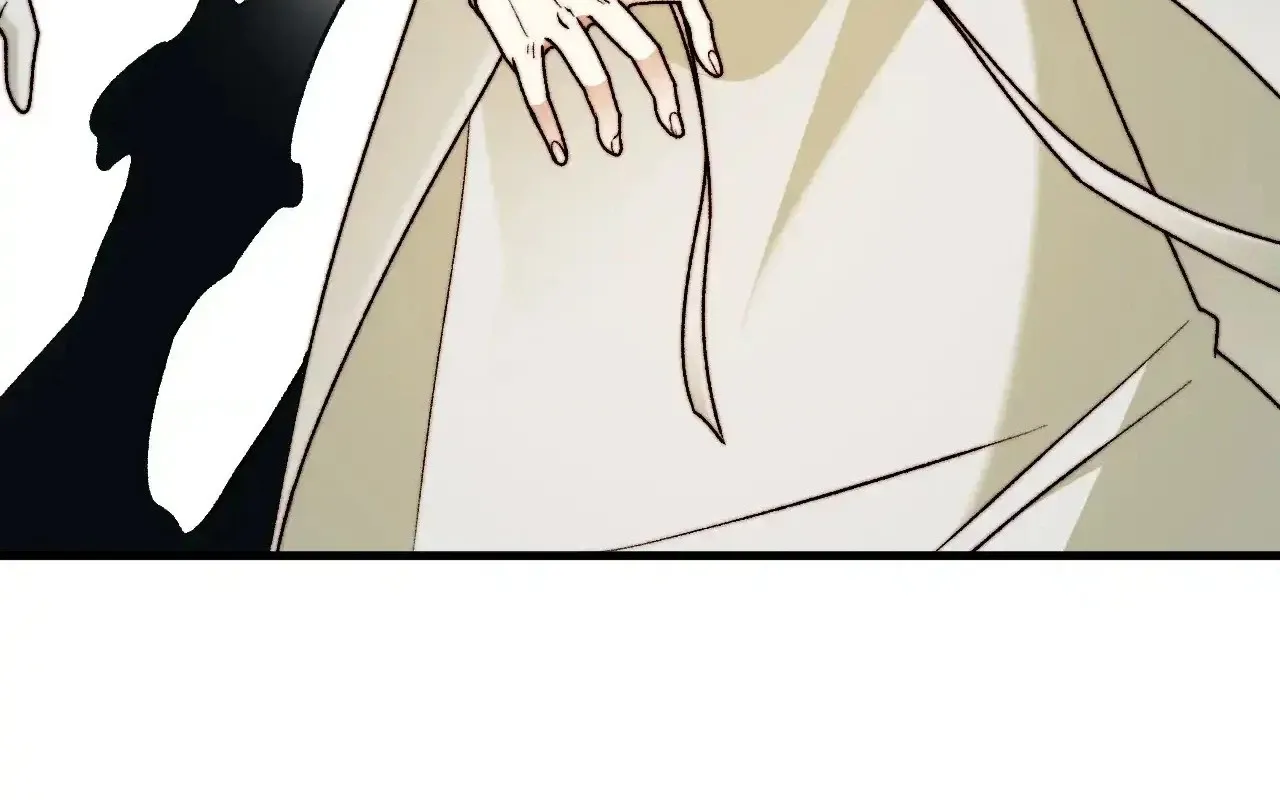 Toàn Dân Chuyển Chức : Duy Ta Vô Chức Tán Nhân Chap 127 - Next Chap 128