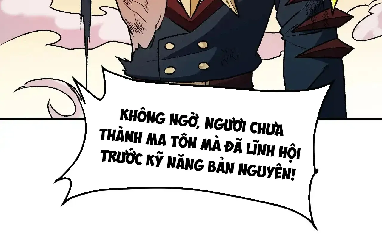 Toàn Dân Chuyển Chức : Duy Ta Vô Chức Tán Nhân Chap 127 - Next Chap 128