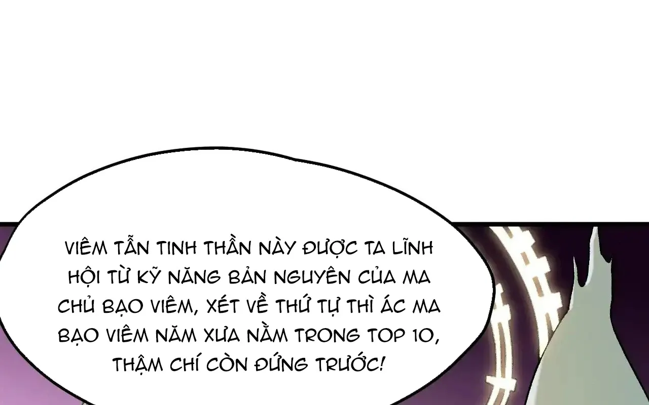 Toàn Dân Chuyển Chức : Duy Ta Vô Chức Tán Nhân Chap 127 - Next Chap 128
