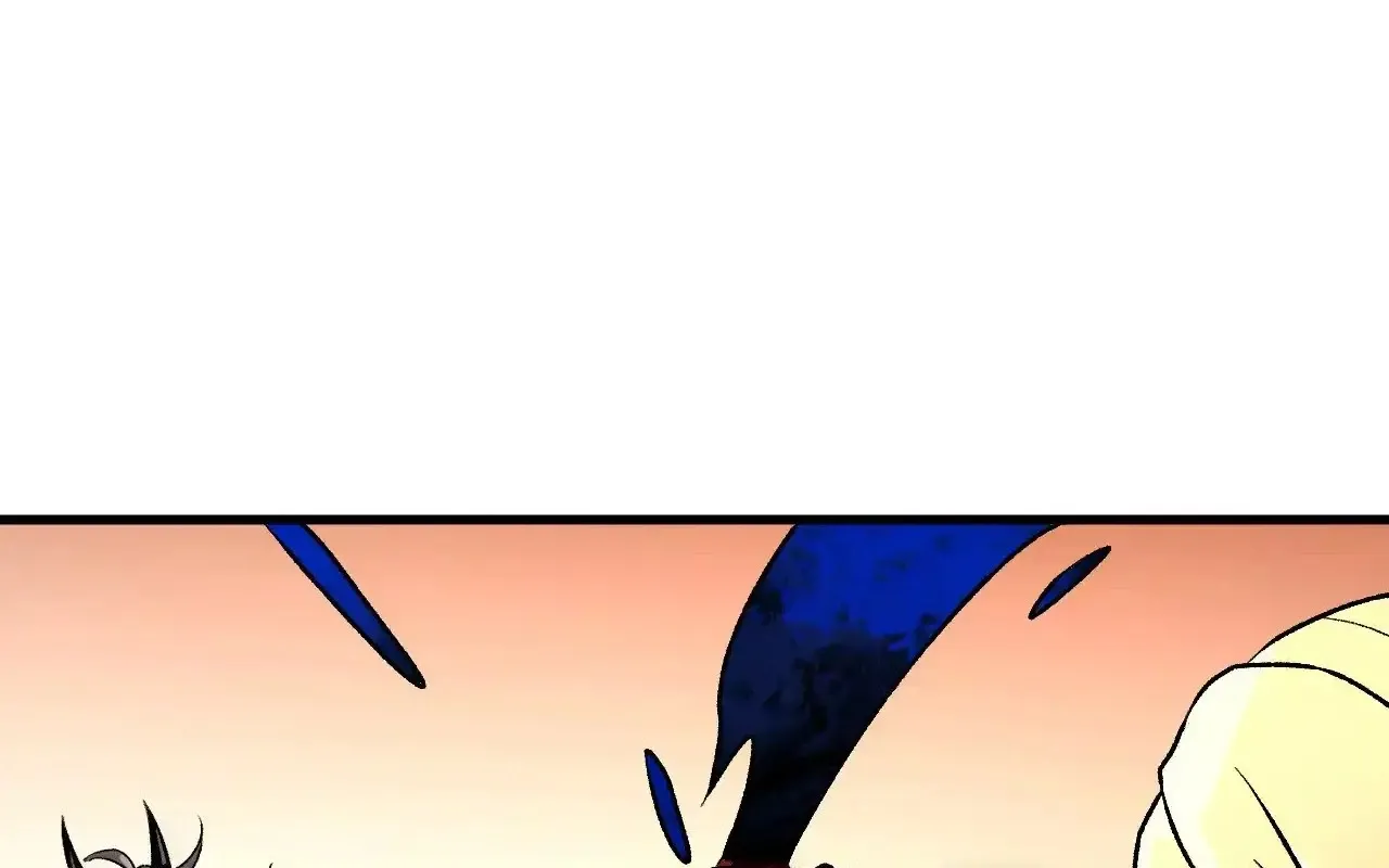 Toàn Dân Chuyển Chức : Duy Ta Vô Chức Tán Nhân Chap 127 - Next Chap 128