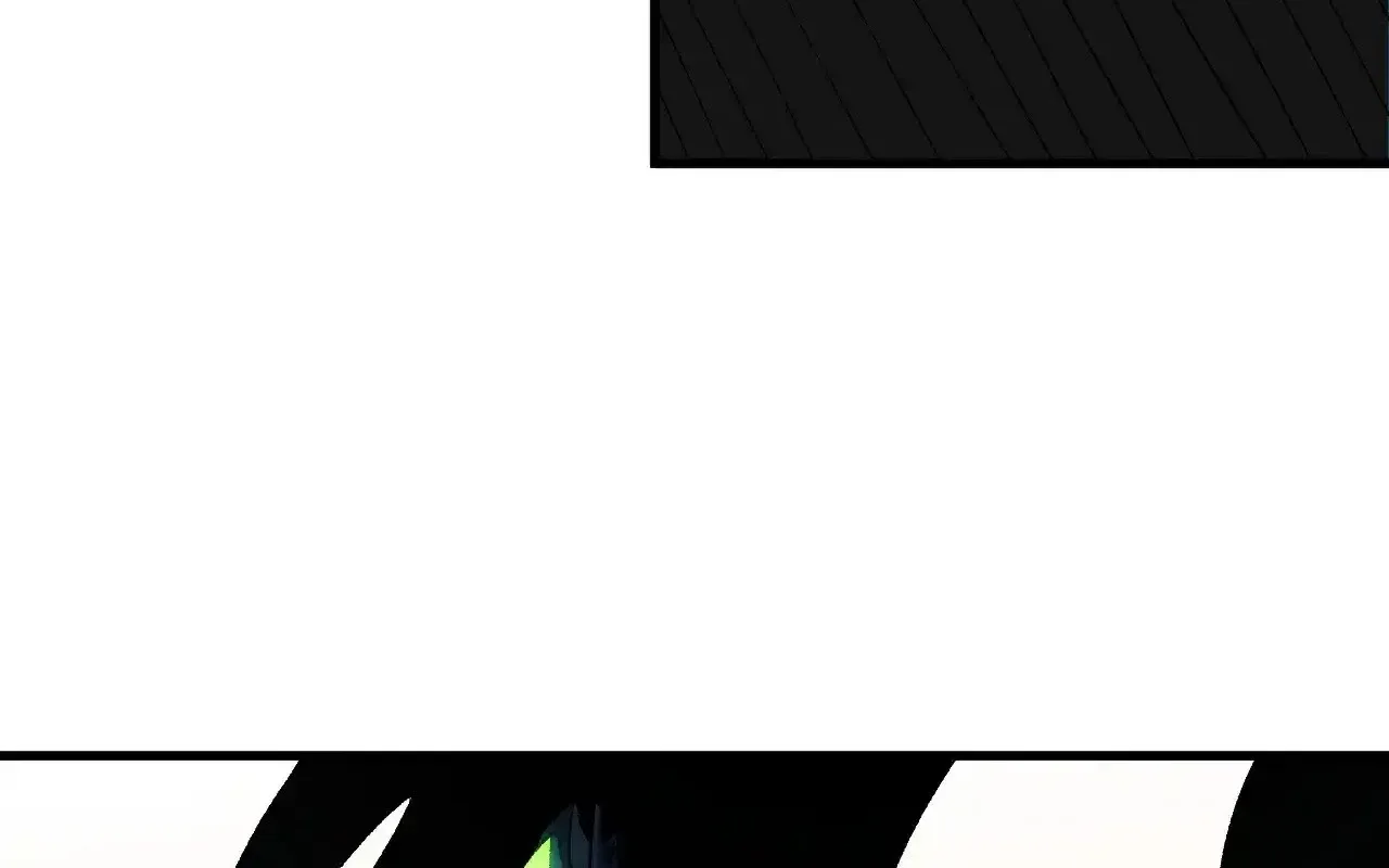 Toàn Dân Chuyển Chức : Duy Ta Vô Chức Tán Nhân Chap 127 - Next Chap 128