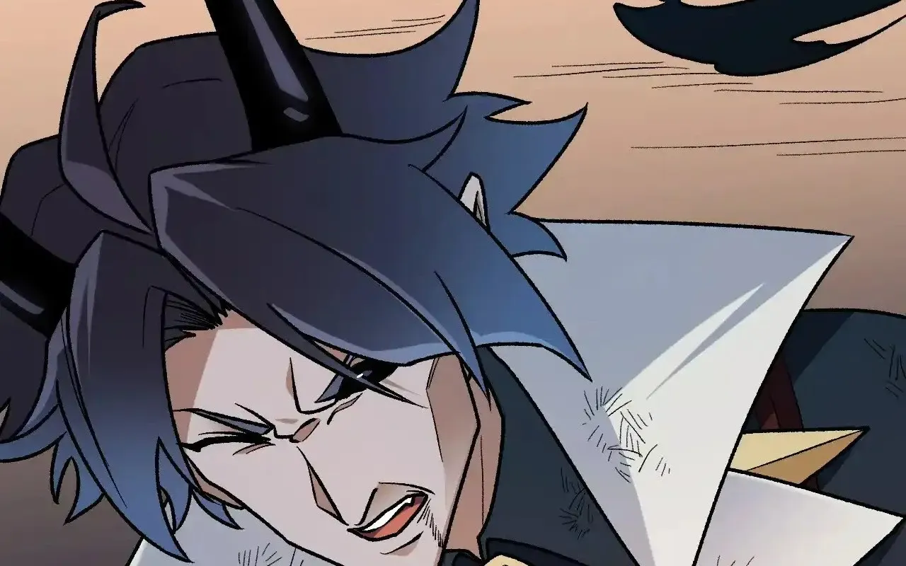 Toàn Dân Chuyển Chức : Duy Ta Vô Chức Tán Nhân Chap 127 - Next Chap 128