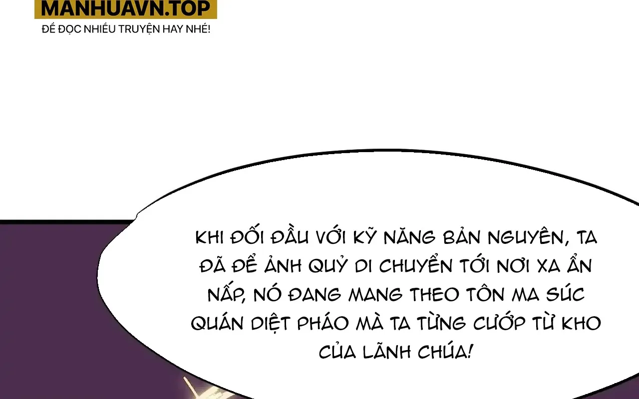 Toàn Dân Chuyển Chức : Duy Ta Vô Chức Tán Nhân Chap 127 - Next Chap 128