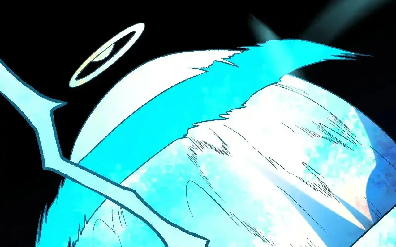 Toàn Dân Chuyển Chức : Duy Ta Vô Chức Tán Nhân Chap 127 - Next Chap 128