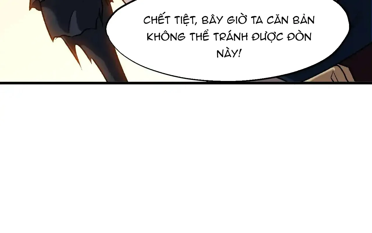 Toàn Dân Chuyển Chức : Duy Ta Vô Chức Tán Nhân Chap 127 - Next Chap 128