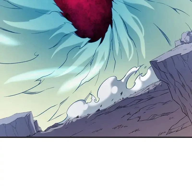 Toàn Dân Chuyển Chức : Duy Ta Vô Chức Tán Nhân Chap 128 - Next Chap 129