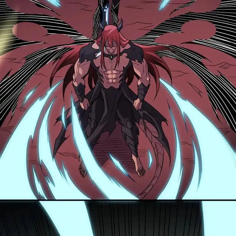 Toàn Dân Chuyển Chức : Duy Ta Vô Chức Tán Nhân Chap 128 - Next Chap 129