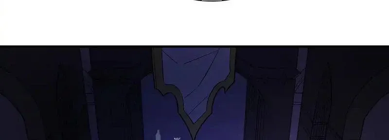 Toàn Dân Chuyển Chức : Duy Ta Vô Chức Tán Nhân Chap 128 - Next Chap 129