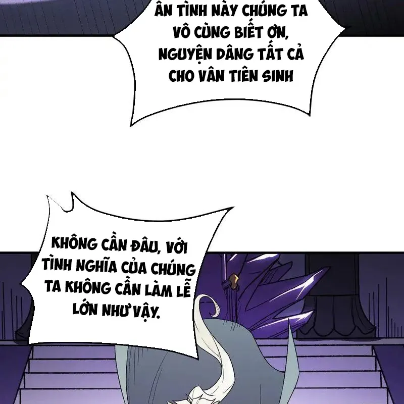 Toàn Dân Chuyển Chức : Duy Ta Vô Chức Tán Nhân Chap 128 - Next Chap 129