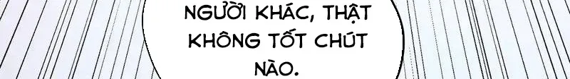 Toàn Dân Chuyển Chức : Duy Ta Vô Chức Tán Nhân Chap 128 - Next Chap 129
