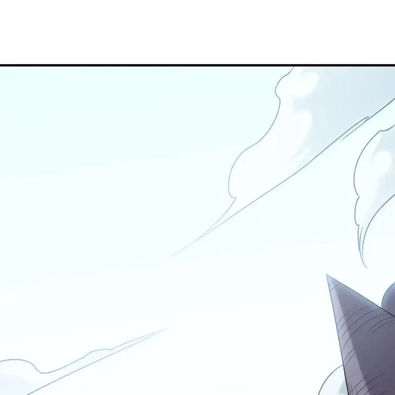 Toàn Dân Chuyển Chức : Duy Ta Vô Chức Tán Nhân Chap 128 - Next Chap 129