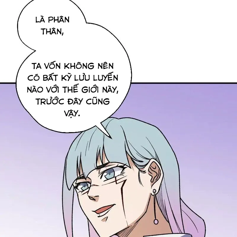 Toàn Dân Chuyển Chức : Duy Ta Vô Chức Tán Nhân Chap 128 - Next Chap 129