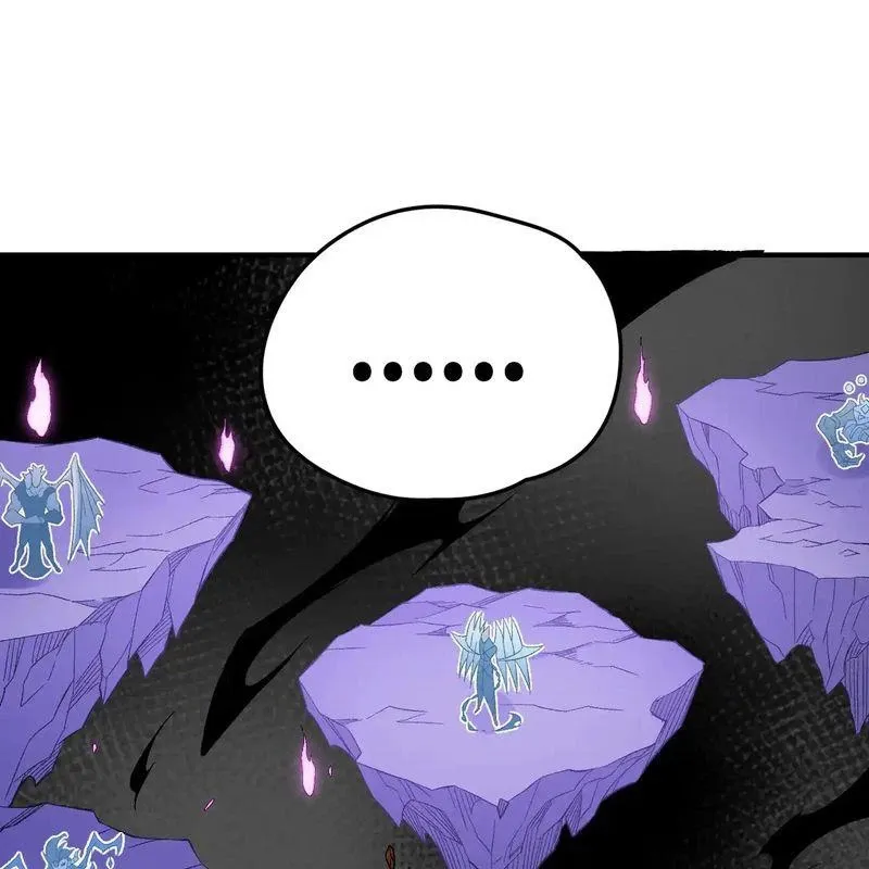 Toàn Dân Chuyển Chức : Duy Ta Vô Chức Tán Nhân Chap 128 - Next Chap 129