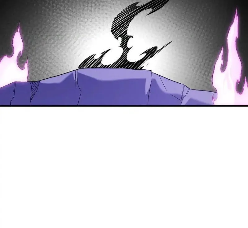 Toàn Dân Chuyển Chức : Duy Ta Vô Chức Tán Nhân Chap 128 - Next Chap 129