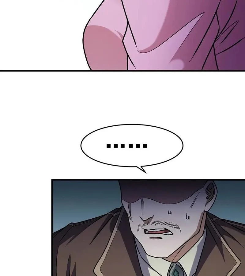 Toàn Dân Chuyển Chức : Duy Ta Vô Chức Tán Nhân Chap 129 - Next Chap 130