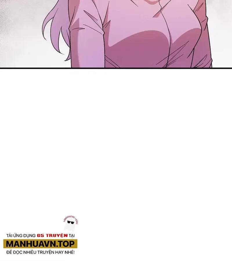 Toàn Dân Chuyển Chức : Duy Ta Vô Chức Tán Nhân Chap 129 - Next Chap 130