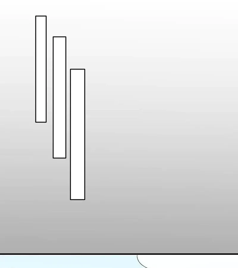 Toàn Dân Chuyển Chức : Duy Ta Vô Chức Tán Nhân Chap 129 - Next Chap 130