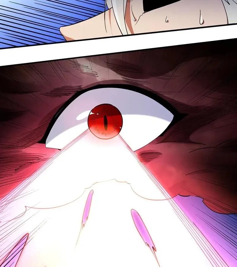 Toàn Dân Chuyển Chức : Duy Ta Vô Chức Tán Nhân Chap 129 - Next Chap 130