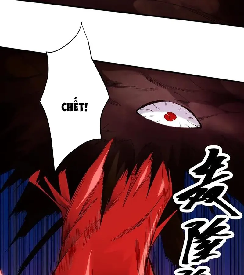 Toàn Dân Chuyển Chức : Duy Ta Vô Chức Tán Nhân Chap 129 - Next Chap 130