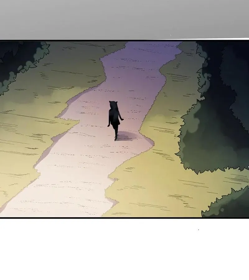 Toàn Dân Chuyển Chức : Duy Ta Vô Chức Tán Nhân Chap 129 - Next Chap 130