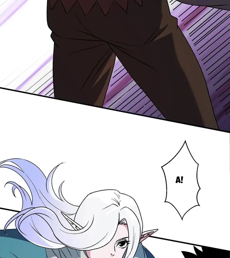 Toàn Dân Chuyển Chức : Duy Ta Vô Chức Tán Nhân Chap 129 - Next Chap 130