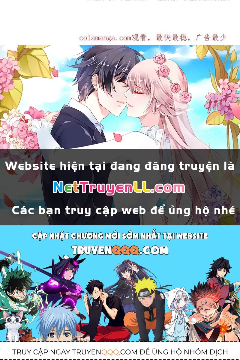 Toàn Dân Chuyển Chức : Duy Ta Vô Chức Tán Nhân Chap 129 - Next Chap 130