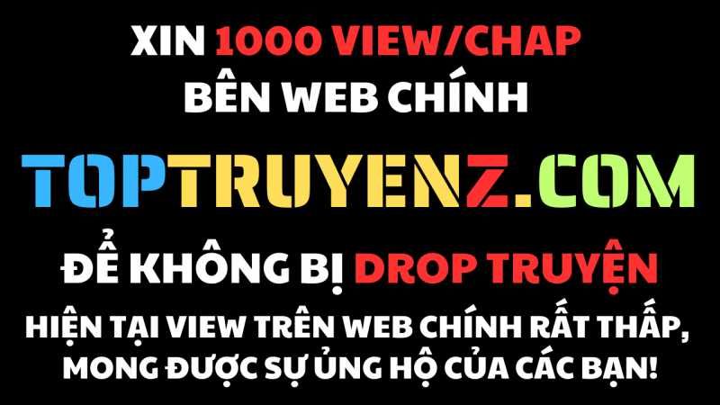 Toàn Dân Chuyển Chức : Duy Ta Vô Chức Tán Nhân Chap 131 - Next Chap 132