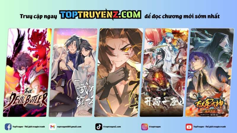 Toàn Dân Chuyển Chức : Duy Ta Vô Chức Tán Nhân Chap 132 - Next Chap 133