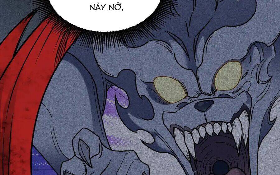 Toàn Dân Chuyển Chức : Duy Ta Vô Chức Tán Nhân Chap 136 - Next Chap 137