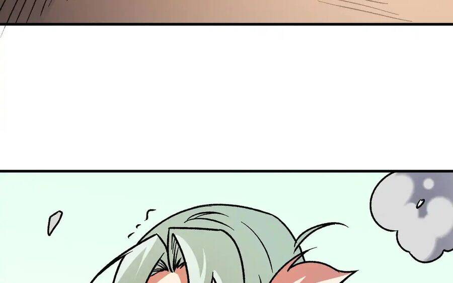 Toàn Dân Chuyển Chức : Duy Ta Vô Chức Tán Nhân Chap 136 - Next Chap 137