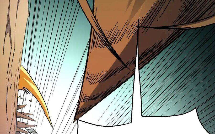 Toàn Dân Chuyển Chức : Duy Ta Vô Chức Tán Nhân Chap 136 - Next Chap 137