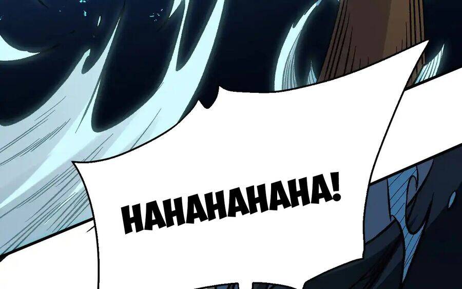 Toàn Dân Chuyển Chức : Duy Ta Vô Chức Tán Nhân Chap 136 - Next Chap 137