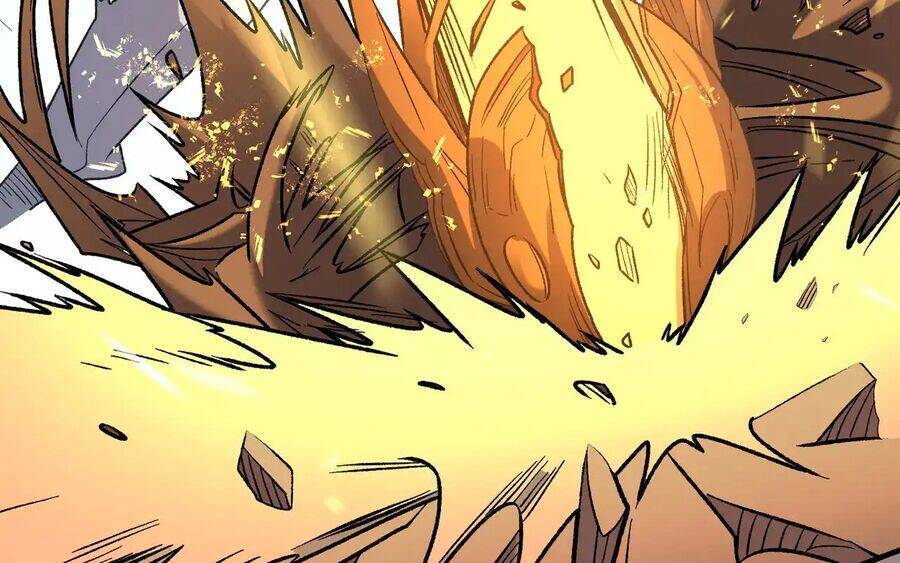 Toàn Dân Chuyển Chức : Duy Ta Vô Chức Tán Nhân Chap 136 - Next Chap 137