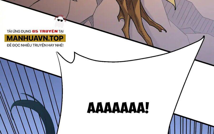 Toàn Dân Chuyển Chức : Duy Ta Vô Chức Tán Nhân Chap 136 - Next Chap 137