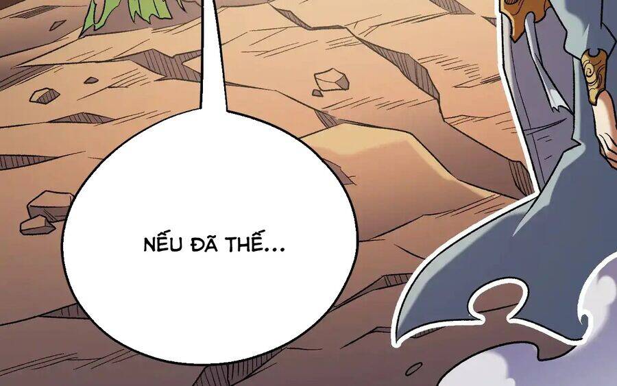 Toàn Dân Chuyển Chức : Duy Ta Vô Chức Tán Nhân Chap 136 - Next Chap 137