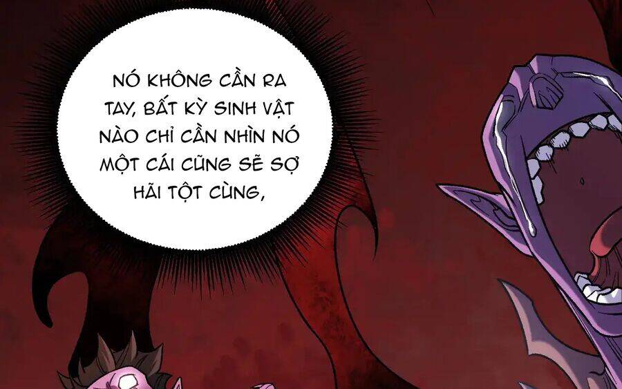 Toàn Dân Chuyển Chức : Duy Ta Vô Chức Tán Nhân Chap 136 - Next Chap 137