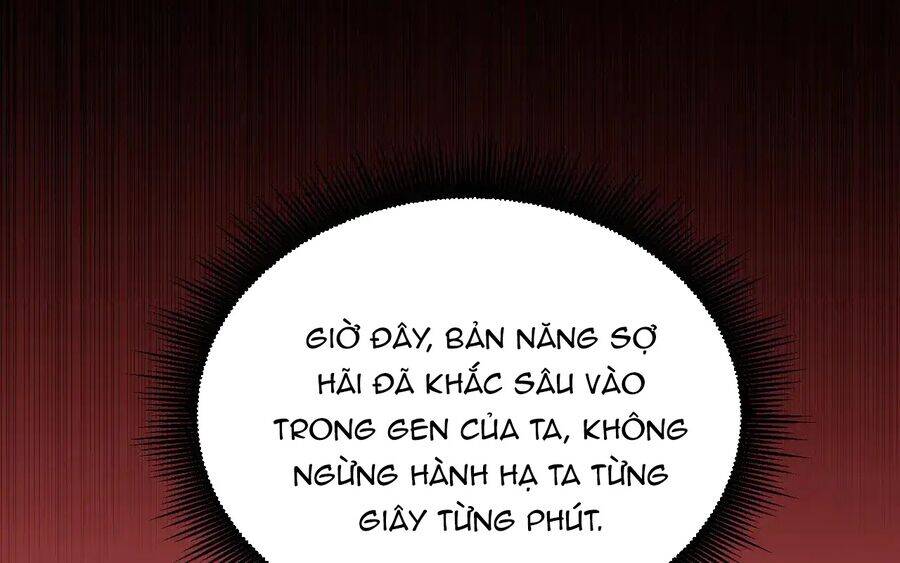 Toàn Dân Chuyển Chức : Duy Ta Vô Chức Tán Nhân Chap 136 - Next Chap 137