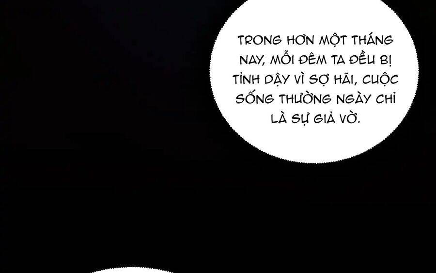 Toàn Dân Chuyển Chức : Duy Ta Vô Chức Tán Nhân Chap 136 - Next Chap 137