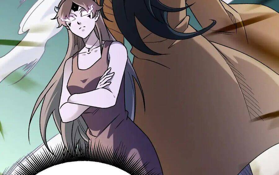 Toàn Dân Chuyển Chức : Duy Ta Vô Chức Tán Nhân Chap 136 - Next Chap 137